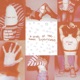 a study of the human experience volume one EP