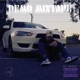 DEMO MIXTAPE