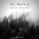 Pse S thash Te Du feat Fissi Doni Single