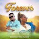 Forever feat Beka Flavour Single