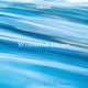 Wounded Heart Single