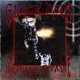 GLOCK PAIN feat NORTMIRAGE Single
