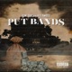 Put Bands feat HT Tweez Single