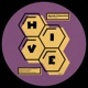 Hemeroscopium Single