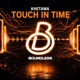 Touch in Time Single