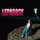 Lepadasy Single