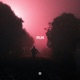Run Extended Mix Single