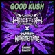 Good Kush Single