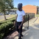 Get In Get Out feat BabyFreecar Single
