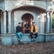 Peleadora Acústico Single