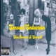 Sensual Seduction freestyle feat StanWill Single