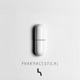 Pharmaceutical Single