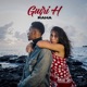Raha Single