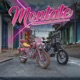 Montate Single