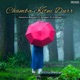 Chamba Kitni Durr Single