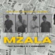 Mzala feat Dj Varela Ci KveenSongs Single