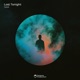 Lost Tonight Single
