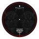 Sometimes Right EP