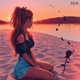 Rhein Single