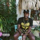 Go With Me Love 4Eva Single