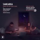 Samsarga From Midnight Musings The Mandolin Single