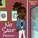 No Salt Single