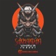 Samurai Single