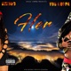Her feat Yos Single