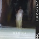Unknown Single