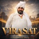 Virasat Single