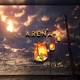 Arena