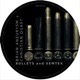 Bullets Semtex EP