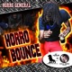 Horro Bounce Single