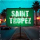 Saint Tropez Single