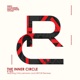 The Inner Circle Single