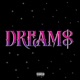 Dream Single