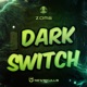 Dark Switch Single