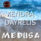 Medusa EP