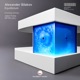 Equilibrium Single