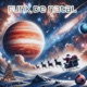Funk De Natal Merry Christmas EP