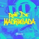 Rolê de Madrugada Single