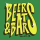 Beers Beats Bars Vol 2 EP