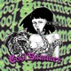 Cool Summer Single