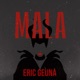 Mala Single