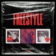 E t Clan Feeestyle feat Khyd94 Single
