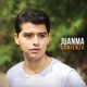 Comienza EP