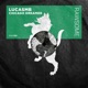 Chicago Dreamer Single