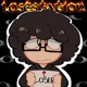 LOSESTATION
