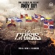La Crisis feat DJ Memo Single