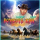 Boycott Cmt Single